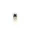 Bague 49 Bague or jaune, rubis et diamants 58 Facettes Z15B51680