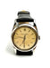 Montre IWC - Pellaton automatique vintage, vers 1960 58 Facettes