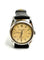 Montre IWC - Pellaton automatique vintage, vers 1960 58 Facettes