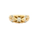 Bague 52 Bague Elisa or et diamant 58 Facettes BO/230044