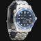 Montre Montre Omega Seamaster Diver 300M 58 Facettes MT41627