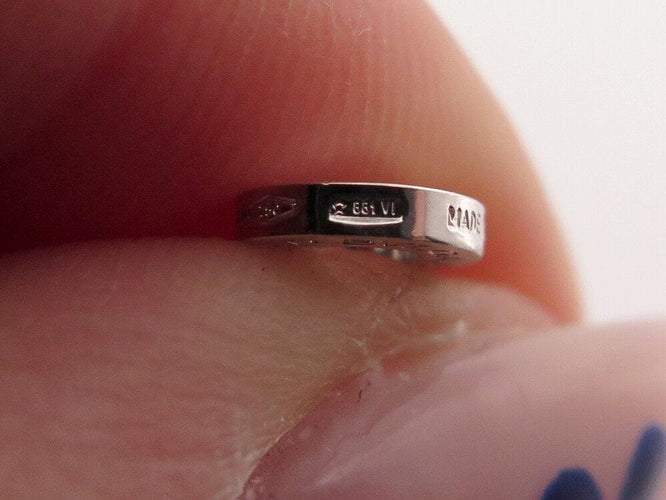 Collier collier BULGARI divina divas' dream or blanc diamants 58 Facettes 262148