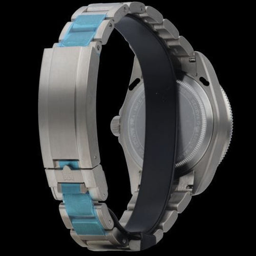 Montre Tudor Montre Pelagos 58 Facettes MT39790