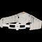 Montre Omega Montre Constelation 58 Facettes MT44788