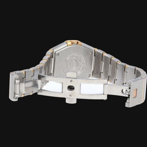 Omega Montre Constellation 27Mm