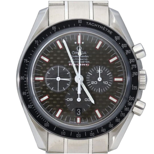 Montre Omega Montre Speedmaster Racing Chronograph 58 Facettes MT41061