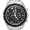 Montre Omega Montre Speedmaster Racing Chronograph 58 Facettes MT41061