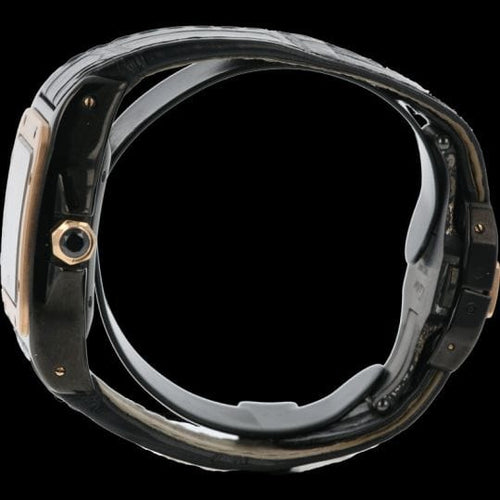 Montre Cartier Montre Santos 100 58 Facettes MT43374