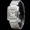 Montre Cartier Montre Tank Francaise 58 Facettes MT44007