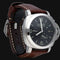 Montre Panerai Montre Luminor 1950 3 Days Gmt 58 Facettes MT44596
