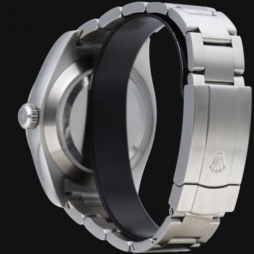 Rolex Montre Air King