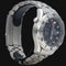 Montre Omega Montre Seamaster Diver 300M Chronograph 58 Facettes MT41834