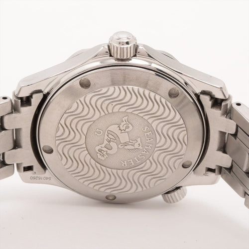 Montre OMEGA - Seamaster Diver 300M 58 Facettes