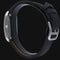 Montre Hermes Montre Cape Cod 58 Facettes MT44548