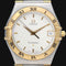 Montre Omega Montre Constellation 58 Facettes MT42198