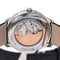 Montre Girard- Perregaux Montre Infinity Acier 58 Facettes 4173810RV
