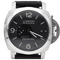 Montre Panerai Montre Luminor Marina 1950 Days 58 Facettes MT43521