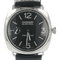 Montre Panerai Montre Radiomir Black Seal 58 Facettes MT43526