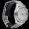 Montre Omega Montre Speedmaster Day Date Chronograph 58 Facettes MT43737