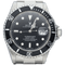 Montre Rolex Montre Submariner Date 58 Facettes MT42537