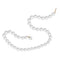 Collier Collier perle Akoya 58 Facettes 35095