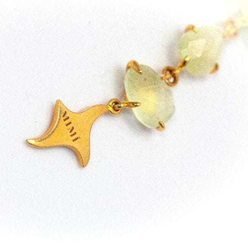 Boucles d'oreilles Boucles d'oreilles en or rose et diamants 58 Facettes D363781UZ