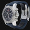 Montre Breitling Montre Avenger Ii 58 Facettes MT42042