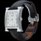 Montre Hermes Montre Heure H 58 Facettes MT44644