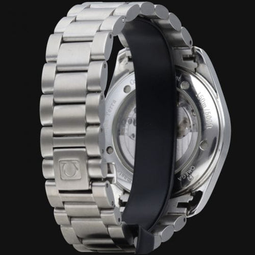 Montre Omega Montre Seamaster Aqua Terra 58 Facettes MT43770