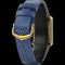 Montre Cartier Montre Tank Vermeil 58 Facettes MT42589