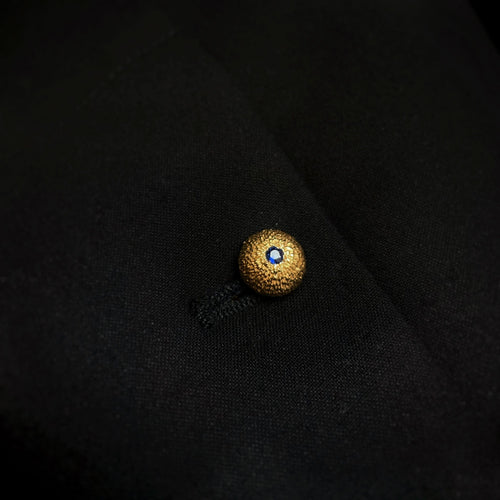 Boutons de manchette Boutons de Manchette - Van Cleef & Arpels 58 Facettes 230064SP