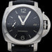 Montre Panerai Montre Luminor Marina 1950 3 Days 58 Facettes MT41106