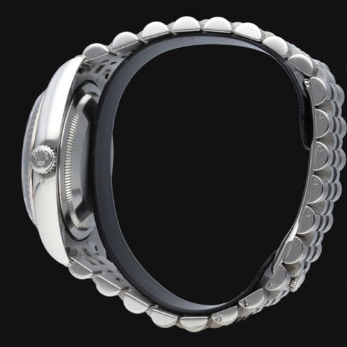 Rolex Montre Date Just 36