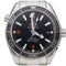 Montre Montre Omega Seamaster Planet Ocean 600M 58 Facettes MT42599