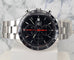 Montre TAG HEUER Carrera Chronographe Calibre 16 58 Facettes CV2014