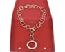 Collier CARTIER - Collier Trinity avec diamants 58 Facettes