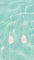 Boucles d'oreilles Boucles d’Oreilles Gouttes Quartz Rose 58 Facettes BO77