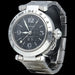 Montre Cartier Montre Pasha Gmt 58 Facettes MT40894