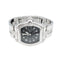 Montre Montre Cartier Roadster en acier. 58 Facettes 33607