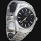 Montre Omega Montre Seamaster Aqua Terra 58 Facettes MT41767