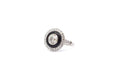 Bague Bague vintage diamant de 1,66cts L/VVS2 58 Facettes 26489-26501