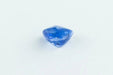 Gemstone Untreated Blue Sapphire 2.52cts GIC certificate 58 Facettes 501