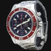 Montre Breitling Montre Superocean Ii Chronograph 58 Facettes MT40898