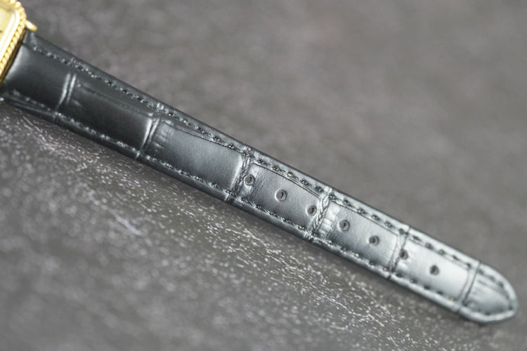 Montre Longines - Montre Mécanique 817 4333 58 Facettes