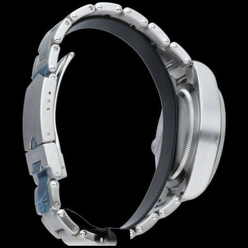 Montre Tudor Montre Black Bay 58 Facettes MT39811