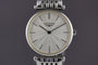 Montre Longines - Montre Les Grandes Classiques L4.209.4 58 Facettes