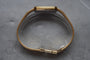 Montre Seiko Dolce 5E31-5A90 58 Facettes