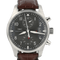 Montre Montre chronographe IWC Spitfire 58 Facettes MT43051