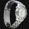 Montre Omega Montre Seamaster Diver 300M 58 Facettes MT44139