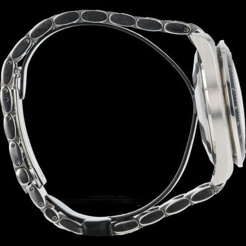 Omega Montre Speedmaster Automatique Chronograph